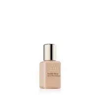 ESTEE LAUDER_Double Wear Stay-In-Place Makeup SPF10 pagrindas 1N2 Ecru 15 ml