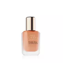ESTEE LAUDER_Double Wear Stay-In-Place Makeup SPF10 4-in-1 pagrindas Honey Bronze 30ml