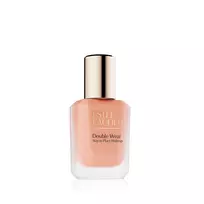ESTEE LAUDER_Double Wear Stay-In-Place Makeup SPF10 pagrindas 3C2 Pebble 30 ml