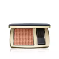 ESTEE LAUDER_The Sculpting Powder Blush presuotas skaistalas Sensuous Rose 7 g