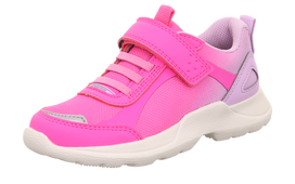 SUPERFIT Laisvalaikio batai  Rush 1-000211-5530/39