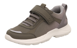 SUPERFIT Laisvalaikio batai  Rush 1-000211-7010/40