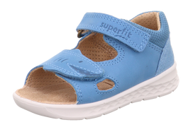 SUPERFIT Sandalai Lagoon 1-000521-8400/26