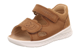 SUPERFIT Sandalai Lagoon 1-000517-3000/24