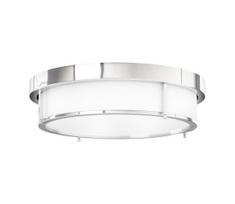 Open Design OR84948 – lubinis šviestuvas ROMI, 3×E14 (po 12 W), 230 V, skersmuo 40 cm, blizgus chromas