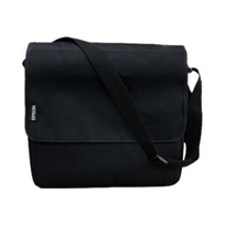 Epson | Soft Carry Case - ELPKS69 - EB-x05/x41/x42, EH-TW6 series | Black