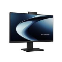 ASUS AIO P440VAK-BPCG25X Core 5 210H 23.8"FHD 250nits 100Hz AG 16GB DDR5 SSD512 Intel Graphics WLAN+BT Cam 1080p W11Pro Black