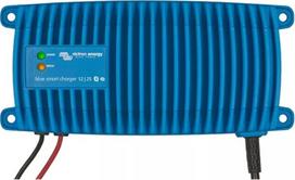 charger Victron Energy charger Victron Energy Blue Power IP67 12V/25A | BPC122547006 | 8719076052333