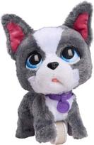 Furreal - Walk-A-Lots - French Bulldog (272-28161)