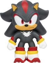 Goo Jit Zu - Sonic S5 Emerald Shadow (43054)