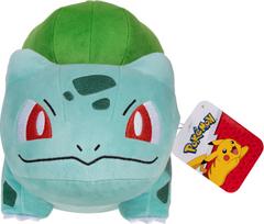 Pokémon Pokemon - Plush 20 Cm Bulbasaur (PKW3112)