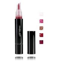 Inglot High Gloss Lip Oil blizgus lūpų aliejus - 04