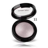 Inglot Intense Sparkler Face Eyes Body Highlighter švytėjimo suteikianti priemonė veidui / akims / kūnui - 11