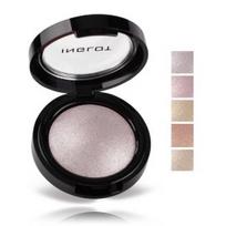 Inglot Intense Sparkler Face Eyes Body Highlighter švytėjimo suteikianti priemonė veidui / akims / kūnui - 12