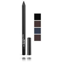 Inglot Kohl Pencil akių pieštukas - 03