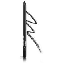 Inglot Kohl Pencil akių pieštukas - 01