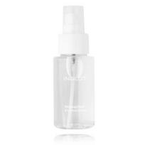 Inglot Makeup Fixer makiažo fiksatorius - 50 ml.