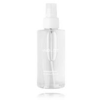 Inglot Makeup Fixer makiažo fiksatorius - 150 ml.