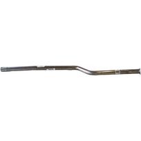 Katalizatoriaus remonto vamzdis BOSAL 889-159