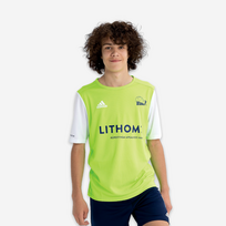 adidas FK Ataka Varžybų Marškinėliai