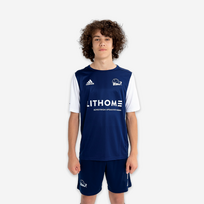 adidas FK Ataka Varžybų Marškinėliai