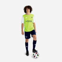 adidas FK Ataka Varžybų šortai