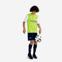 adidas FK Ataka Football Socks