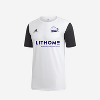 adidas FK Ataka Vartininko Marškinėliai 1