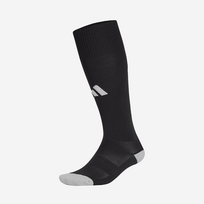 adidas FK Ataka Football Socks