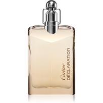 Cartier Déclaration Parfumuotas vanduo vyrams 50 ml