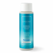 Lysere Daily Hair Conditioner Plaukų kondicionierius 355ml