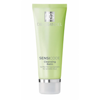 Sensicode Cleansing Balm Švelnus valomasis balzamas 75ml