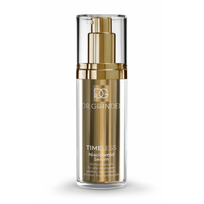 Timeless Niacinamid Face Serum Odą regeneruojantis serumas 30ml