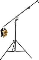 "Bresser Studio" Br-Bls210 strėlės svirtis