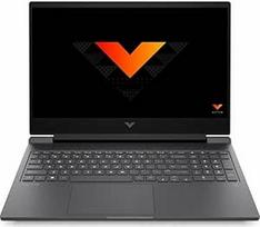 "HP Victus" žaidimų nešiojamasis kompiuteris 16-r0019ns QWERTY ispanų kalba 1TB SSD 32GB RAM 16.1" "Intel Core i7-13700H