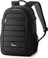 "Lowepro Tahoe 150" kuprinė fotoaparatui, juoda