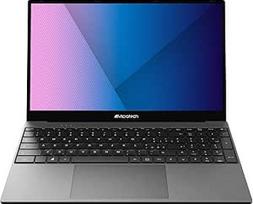 "Microtech", modelis CB15A/1TBW1AV "CoreBook i5-1035G11", 16GB - 512GB SSD, 15,6 colių ekranas ir "Windows 11 Home
