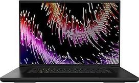 "Razer Gaming Blade" nešiojamasis kompiuteris 18 colių - ekranas QHD+ 240Hz - "Intel Core I9 13950HX" - 16GB DDR5 5600MHz - RTX4070 TDP 140W - 1TB SSD NVME - klaviatūra Azerty