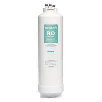 „Ecosoft“ 400 GPD membraninis elementas, skirtas CROSS 60