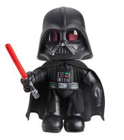 STAR WARS Žvaigždžių karų herojus „Dartas Veideris“, HJW21