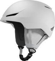 ATOMIC helmet Revent Lite white heather