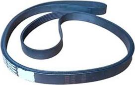 6PK2260 Gummi-Mehrkeilriemen for J//e//e//p G//r//a//n//d C//h///e///r//o//k//e//e//e(WK) 3,7 l 2006-2010, Autozubehör, Getriebe