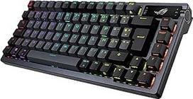 ASUS ROG Azoth