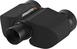Celestron 93691 Binokularansatz für Teleskope