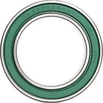 DA254716 305523 Automobilių oro kondicionavimo kompresoriaus guolis 406224 355220 Automobilių guolis 355020RS Automobilių priedai (DA254716-2RS)