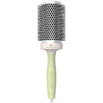 Olivia Garden NewCycle Thermal Brush NC-T45 - plaukų šepetys garbanų formavimui
