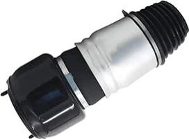 Guoliavietės šoninės sėdynės Kompatibilus su Benz Für CLS C219 2004-2013 2014 2015 2016 A2113206113 A2113206013 Vordere Luftfederung Für Federbalg(Front Right)