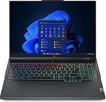 Lenovo LegionPro7 16IRX8H I9-13900HX 32GB 1TB Gamintojas
