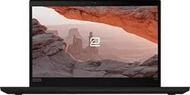 Lenovo Thinkpad T490 14'' i5 8365U, RAM 8GB, SSD 256GB, Full HD, Windows 11, nešiojamasis kompiuteris Naudotas (Atnaujintas)