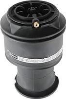 Luftfederbälge Kompatibel Mit Citroen Für C4 Für Grand Für Picasso I UA_ MPV 2006-2013 5102R8 F307512401 Luftfederbalg An Der Hinterachse